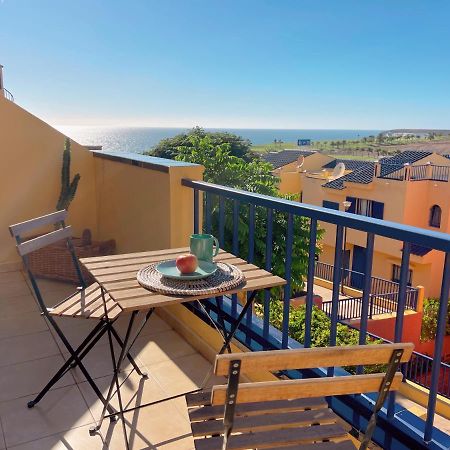 Meloneras By The Sea By Tenpropertiesgc San Bartolomé Eksteriør billede