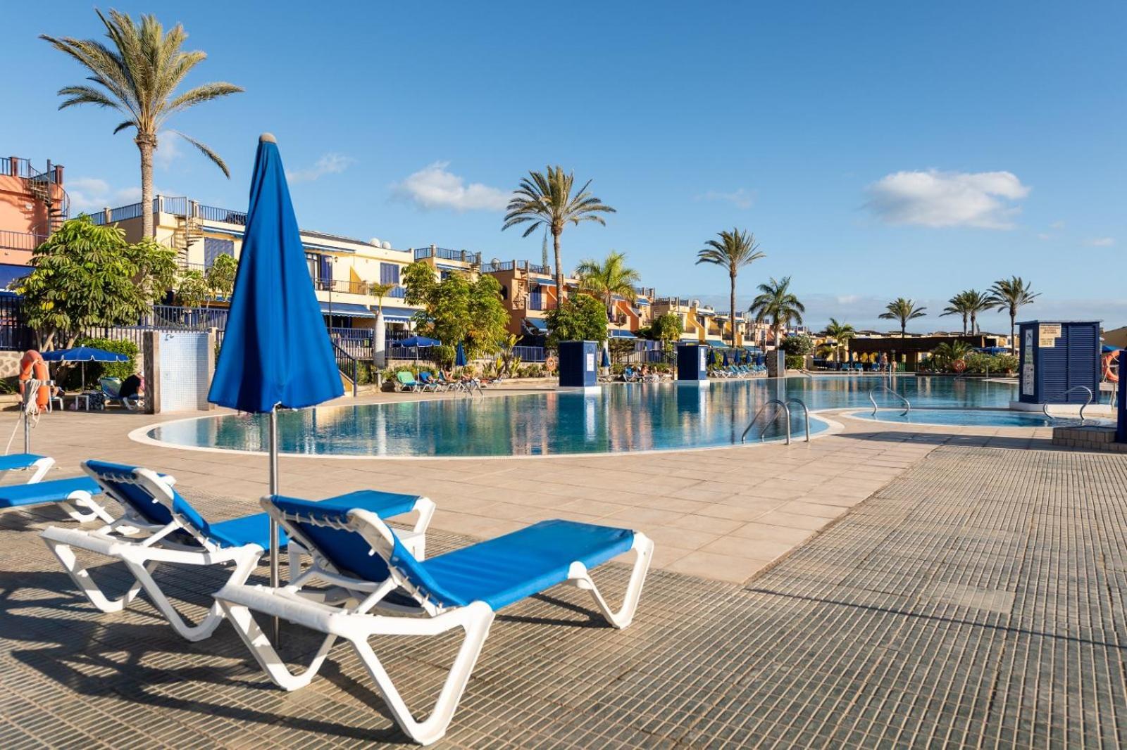Meloneras By The Sea By Tenpropertiesgc San Bartolomé Eksteriør billede